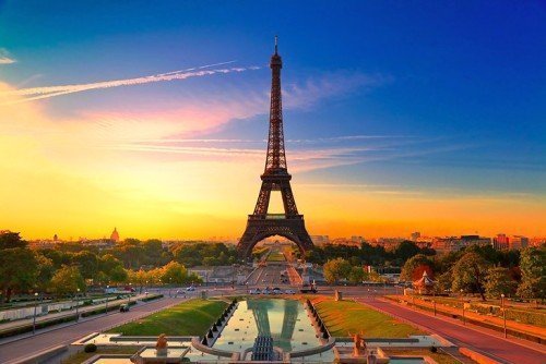 In France, translation has been a topic of discussion for many years, and there are several difficulties that translators encounter in their work